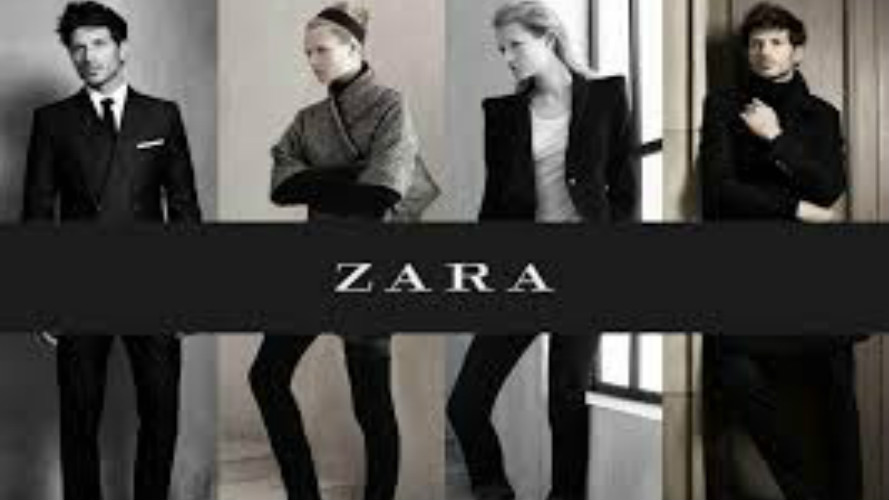 Movimientos tectónicos en ´retail´