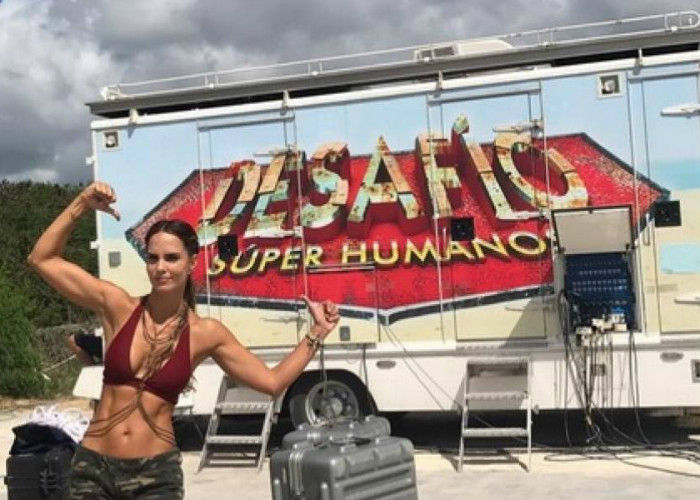 El Desafío decepciona en Caracol