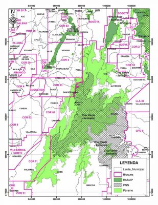  - Los arbelaences se preparan para la consulta popular sobre minería