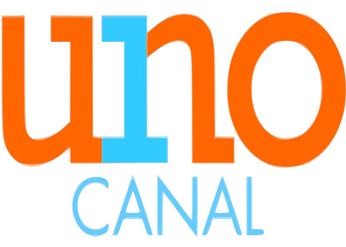 Los refritos del Canal Uno, ¿hasta cuándo?