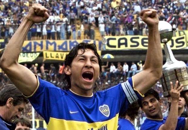 “Macri es un mentiroso” Cuando el Patrón Bermúdez denunció al presidente de Argentina por estafa y soborno