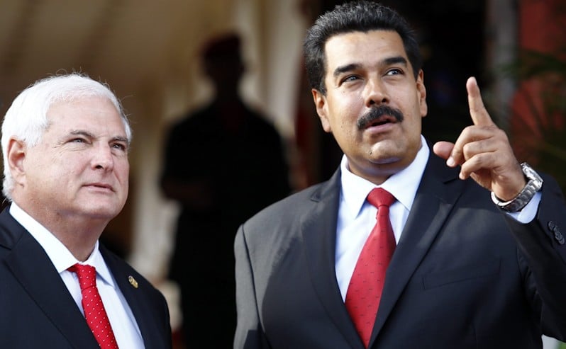 Nueva delación compromete 5 ex presidentes latinoamericanos con los sobornos de Oderbrecht