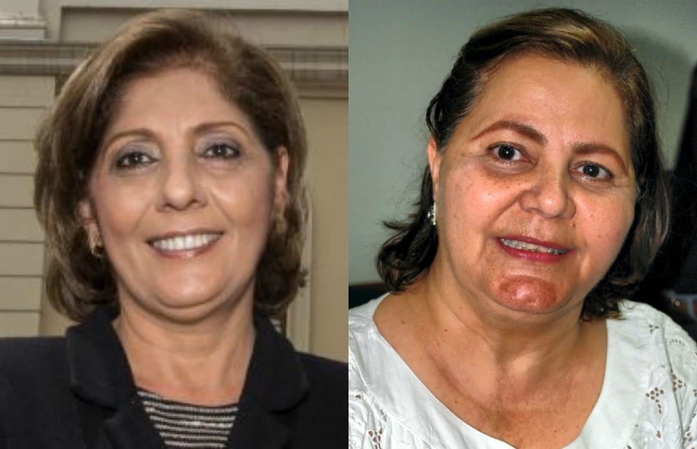 La Universidad del Sinú, el rentable negocio familiar de los Bechara