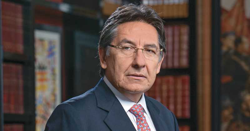 Las siete empresas españolas salpicadas de corrupción en Colombia