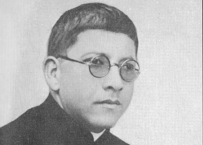 Últimos momentos del beato huilense, Padre Pedro María Ramírez