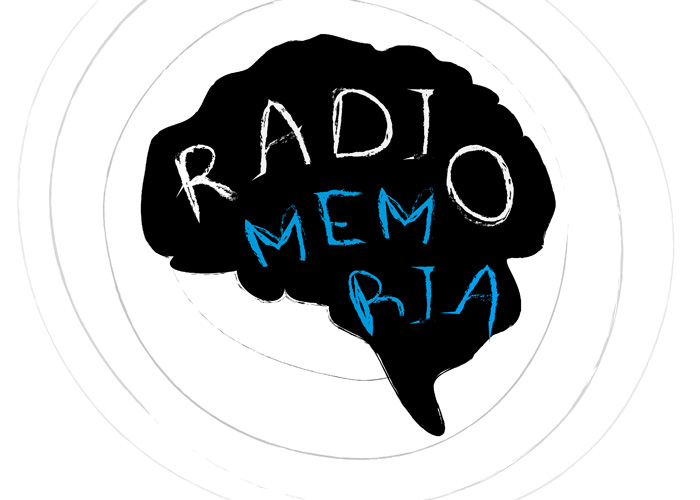 La tradición de la radio vive en el Teatro Jorge Eliécer Gaitán