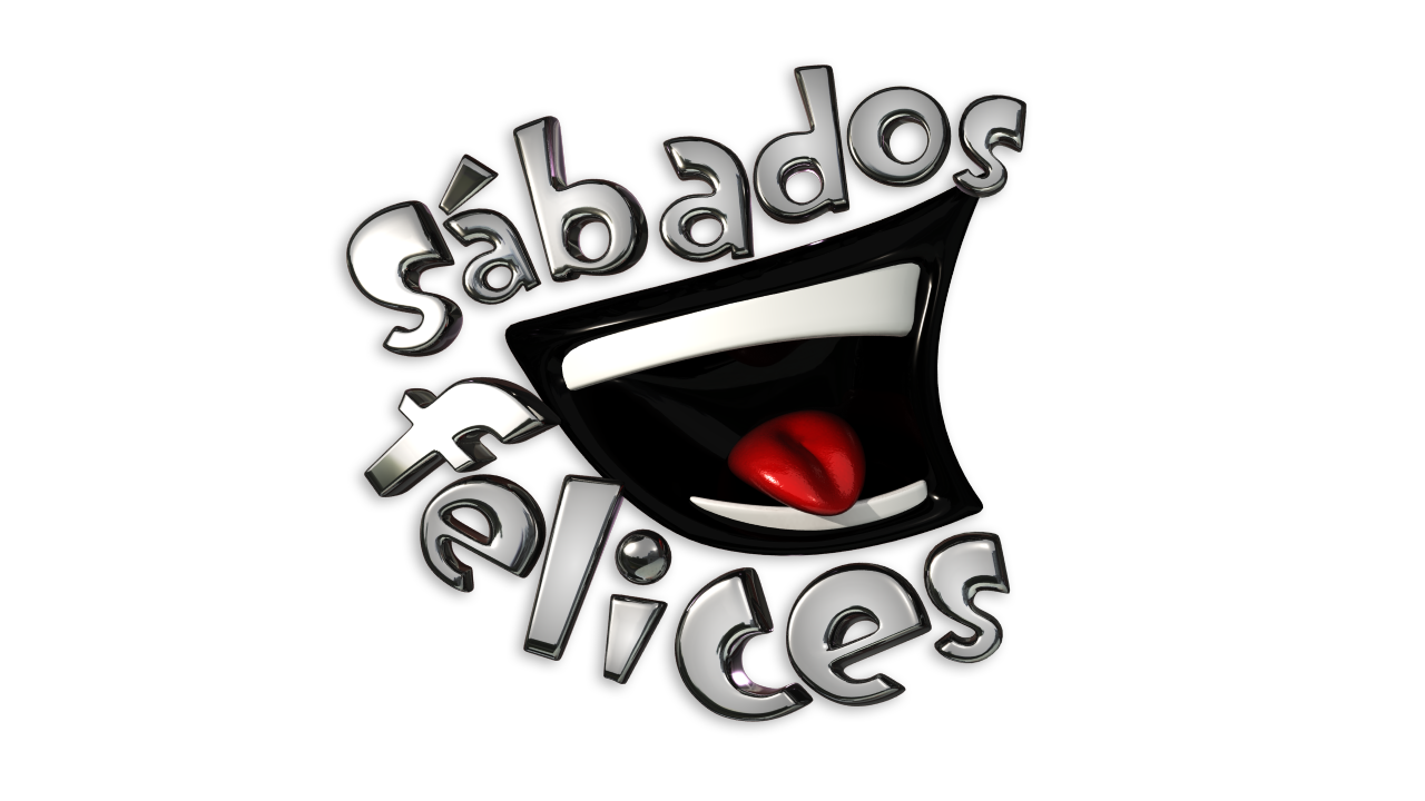 Comediante de Sábados Felices regresó al programa 