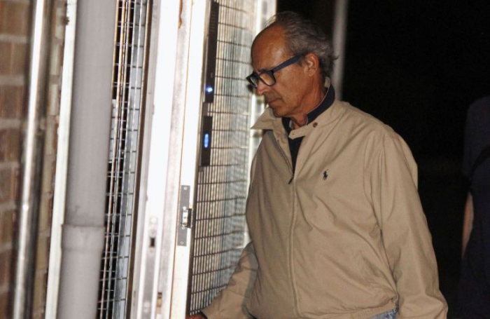  - Los 3 empresarios barranquilleros que han hecho millones con la Triple A