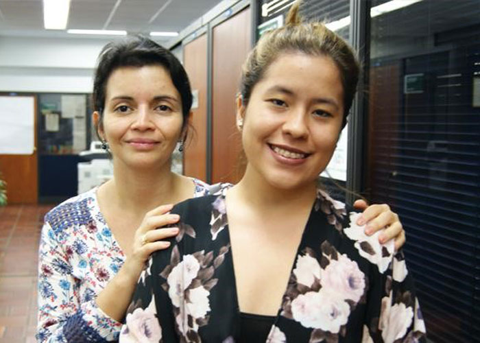 Prejuicios, talentos y retos de las mujeres para acceder a la ingeniería en Colombia