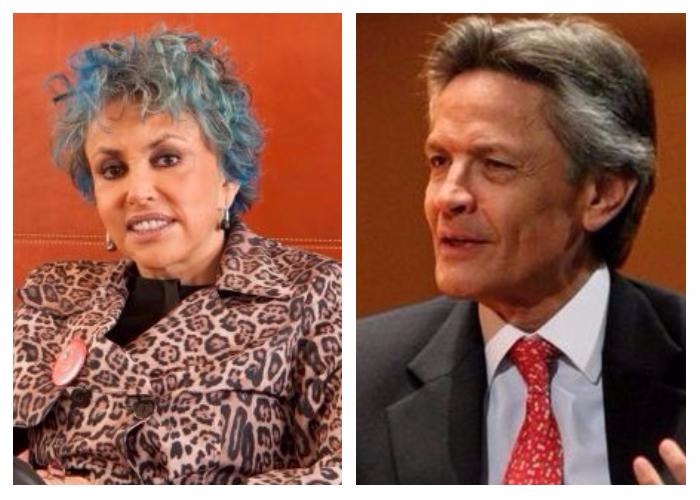 Anamarta Pizarro le gana a Ramiro Osorio y se queda con el Festival Iberoamericano de teatro