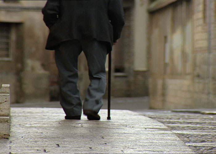 Es apenas justa la reducción del aporte de salud de los pensionados