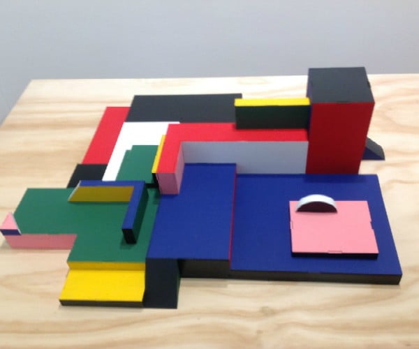 ARTBO en fin de semana en Bogotá