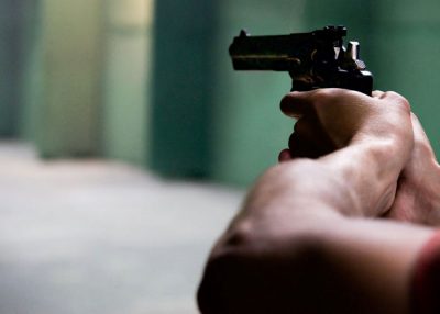 Foto: Pexels - El Cauca, un laboratorio contra el proceso de paz - Página 7