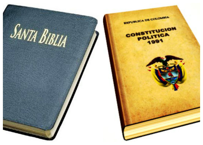 ¿Cristianismo vs Democracia?