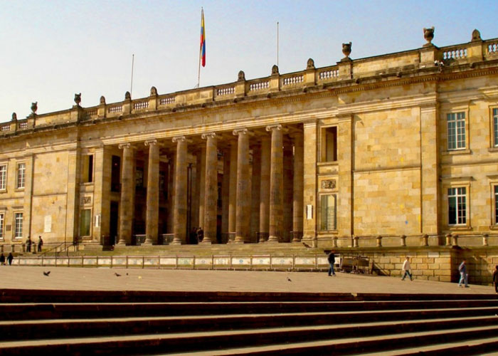 Reforma política y electoral: mucho ruido y poca apuesta