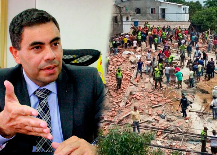 La propiedad urbana en la lupa de la Superintendencia de notariado y registro