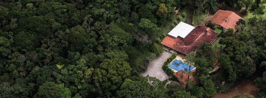  - Lula, el más querido de los presidentes de Brasil, condenado a nueve años de prisión