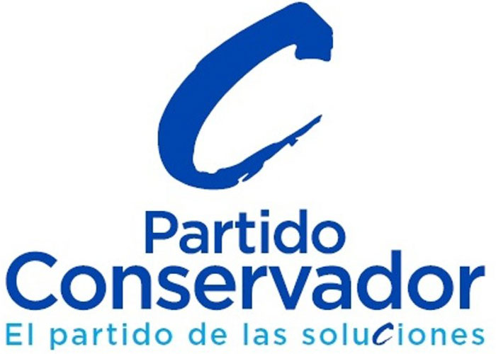 ¿Cuántos conservadores más tienen que renunciar?
