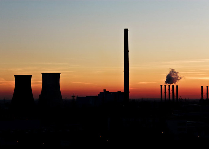 Retiro de EE.UU del acuerdo de París y ecocidios en Colombia