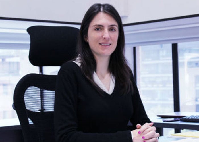 Gerentes de Emcali: ¿héroes discretos o enemigos de lo público?