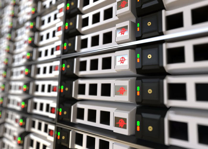 La pérdida de datos les cuesta a las empresas más de 4 millones de dólares al año