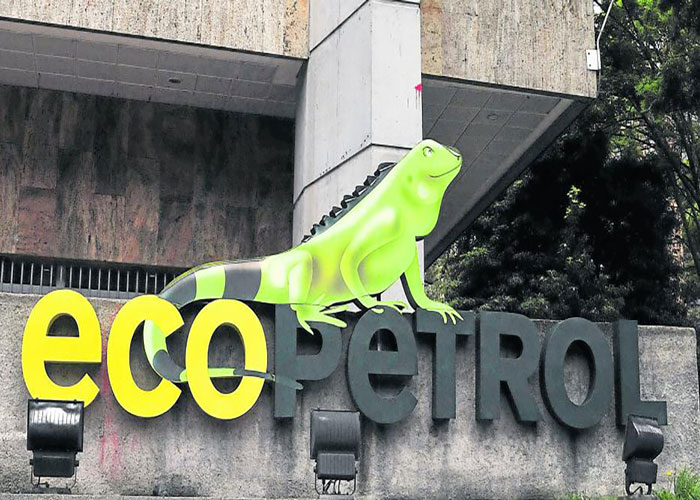 ¿Funcionario de Ecopetrol destituido por exigir cumplimiento de normas de salubridad?
