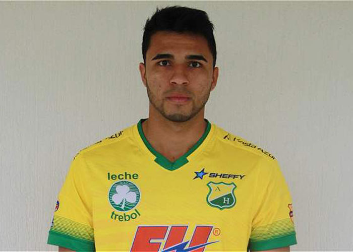 El fútbol sigue de luto por Eduard Gutiérrez