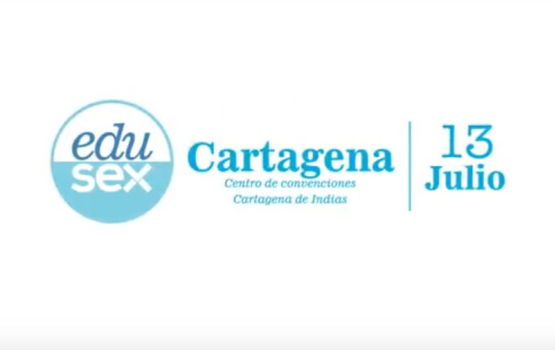 Video: el sexo se toma Cartagena