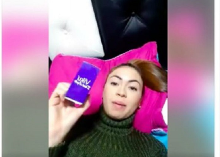 Epa Colombia y la publicidad engañosa