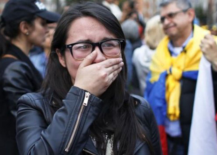 La creciente ola del posescepticismo