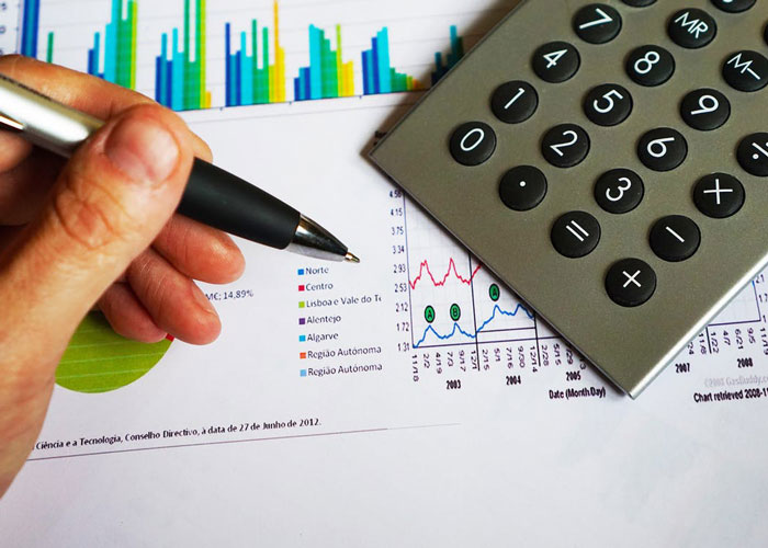 La sociedad del control estadístico