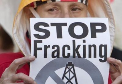  - El petróleo rondará los 50 dólares aunque los grandes productores se aprieten el cinturón