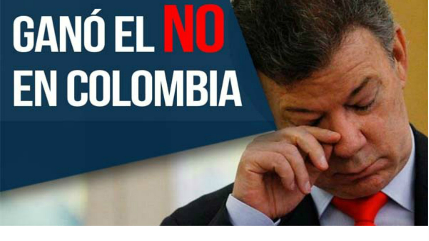 El gobierno contramayoritario