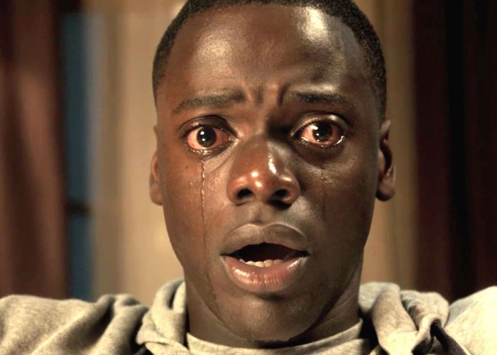 Get out: la nueva joya del cine de suspenso
