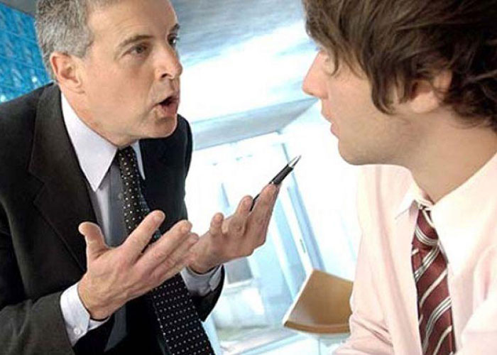 Somos un país im-competente