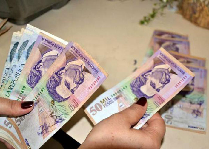 Eliminación de la mesada de junio: inequidad pensional