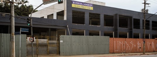  - Lula, el más querido de los presidentes de Brasil, condenado a nueve años de prisión