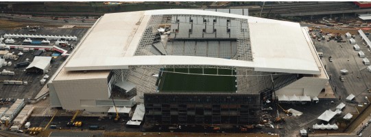  - Lula, el más querido de los presidentes de Brasil, condenado a nueve años de prisión