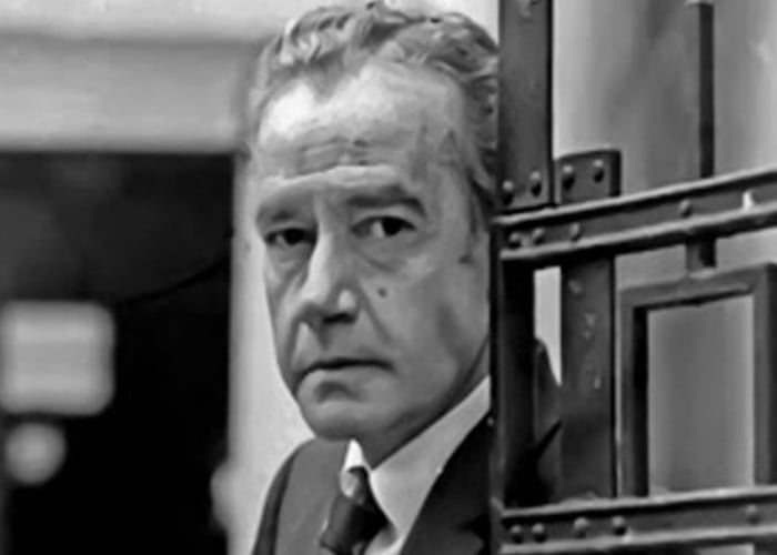 Rulfo