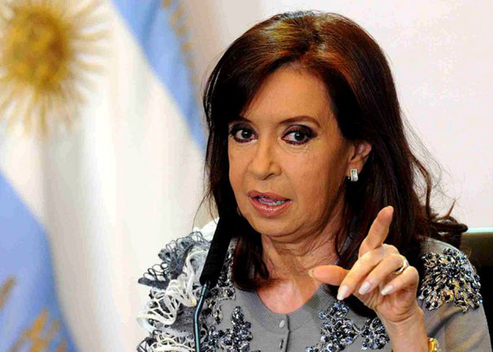¿Por qué hay un gobierno neoliberal en Argentina?