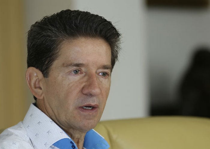 Si la Universidad digital prometida por el Gobernador Luis Pérez es de cartón, la Empresa de Desarrollo Agropecuario prometida por él es de papel