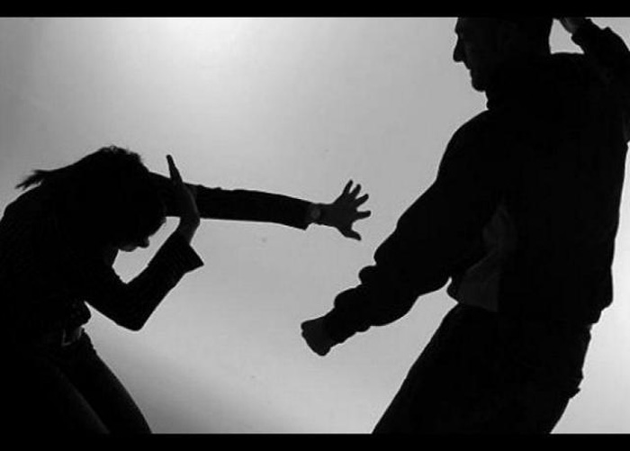 El día de la madre: la madre de todas las desgracias