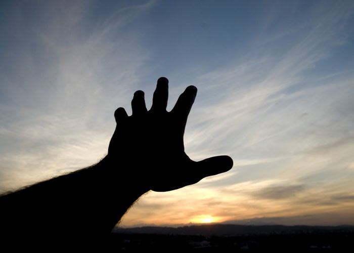 Colombianos y guajiros: recuperemos la esperanza