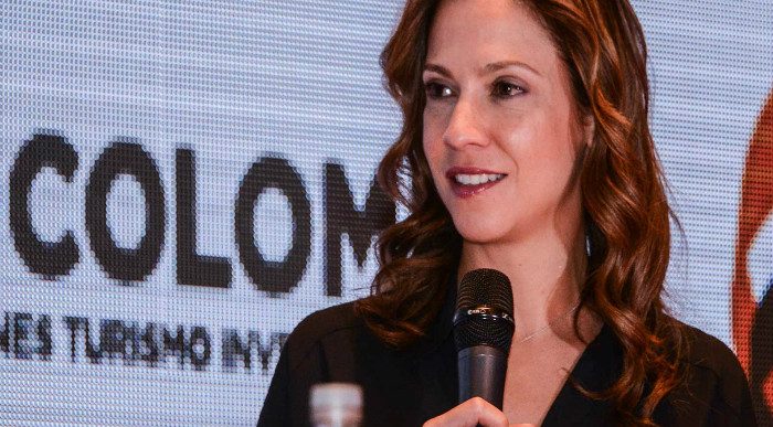  - El fracaso comercial colombiano