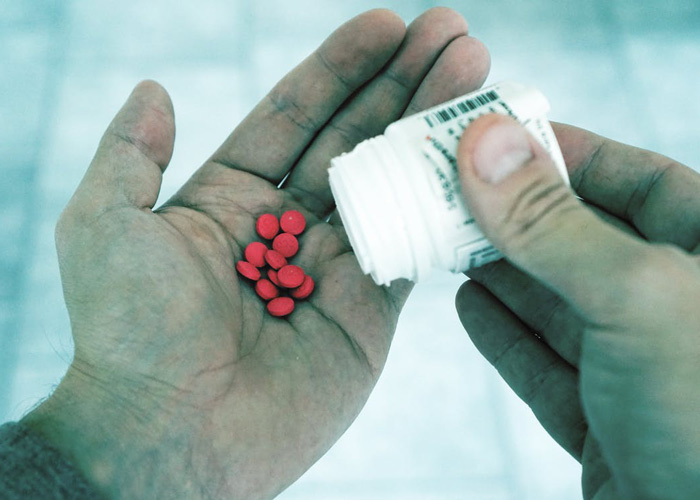 Crisis en el tratamiento a los adictos de heroína en el Quindío, ¿negocio?