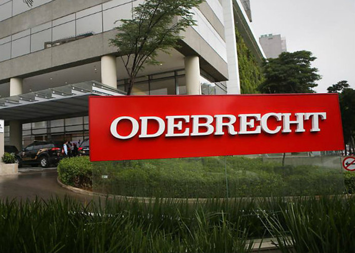 Odebrecht, retos presidenciales y la necesidad de una Corte Internacional Anticorrupción