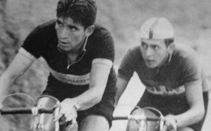 “¡Atención, Cochise llegó sin Pajarito!”