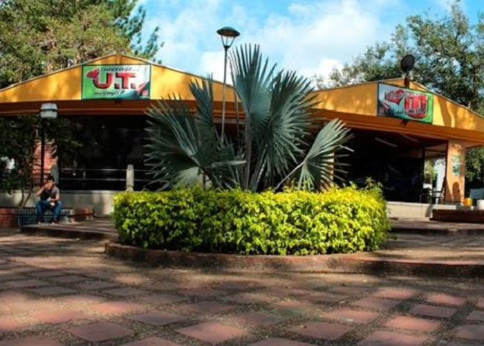 Profesores exigen medidas para solventar déficit financiero de la U. del Tolima