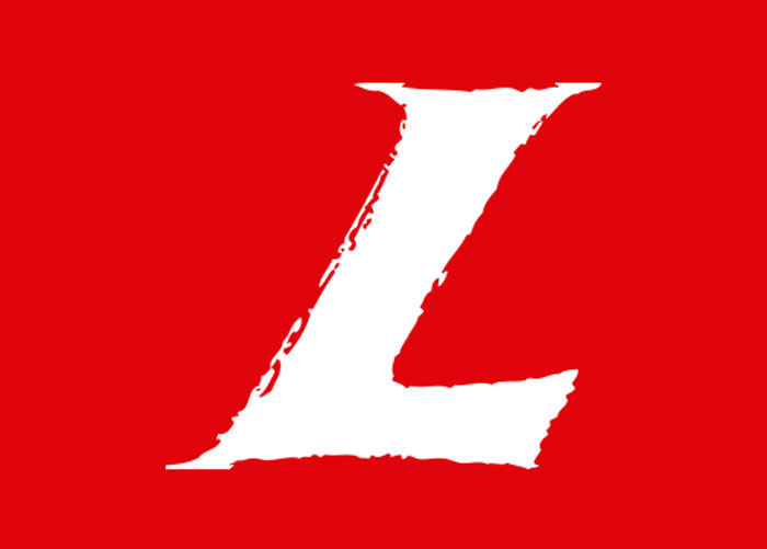 Lista cerrada, el ave fénix de los liberales