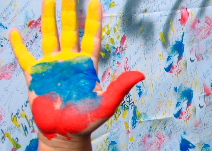 Colombia: un cambio lento y silencioso